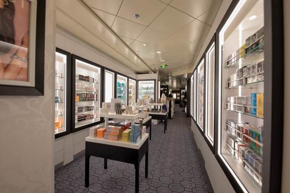 RSSC, Seven Seas Mariner, Boutiques.jpg